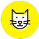 گربه