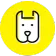 سگ