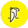 پرنده