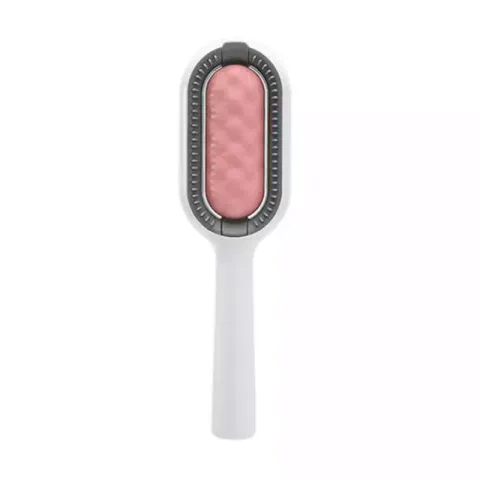 شانه و پرزگیر گربه و سگ Clean The Hair Removing Comb